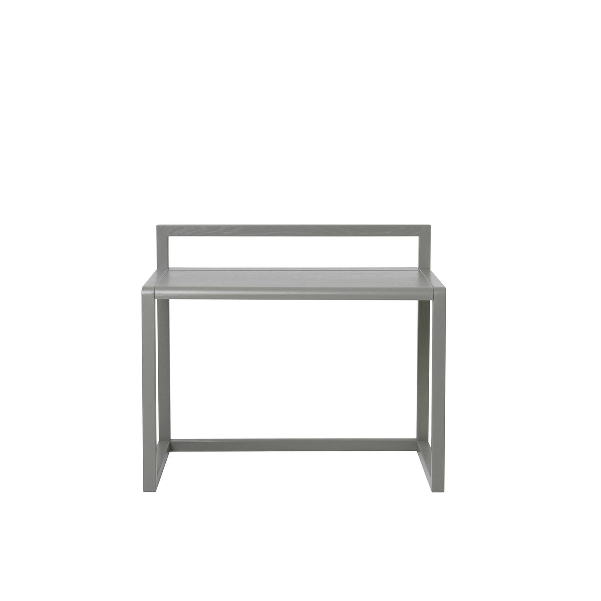 Grey Little Architect Desk L387057