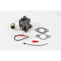 Kit M868969