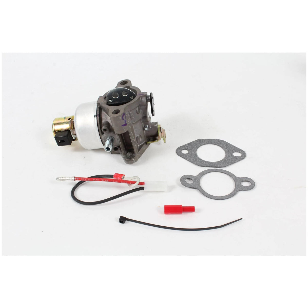 Kit M868969