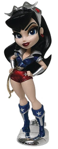Vinyl Figure W111540