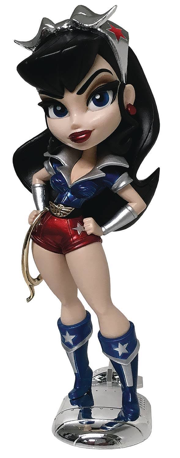 Vinyl Figure W111540