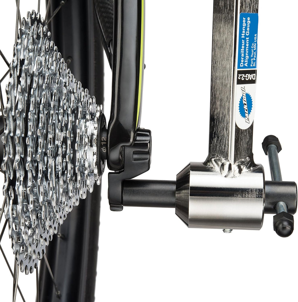 Derailleur Hanger Alignment Gauge W375