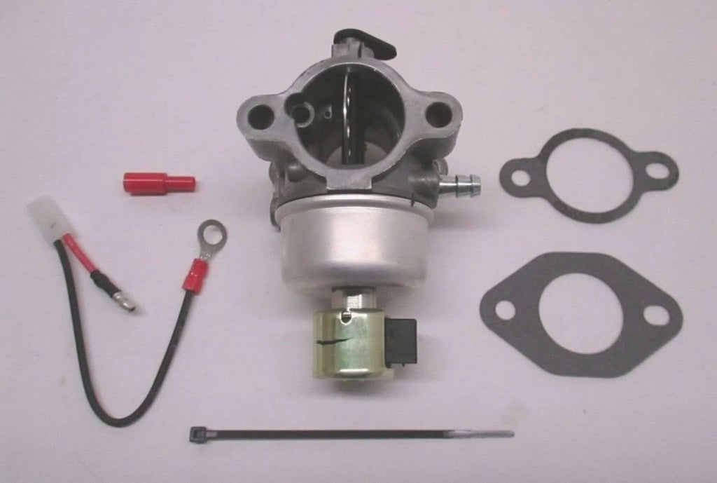 Kit M868969