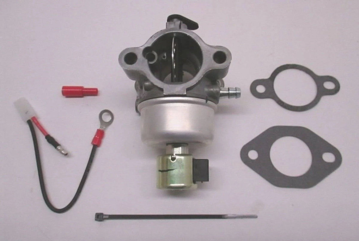 Kit M868969