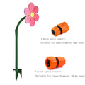 Crazy Daisy Garden Sprinkler A162963