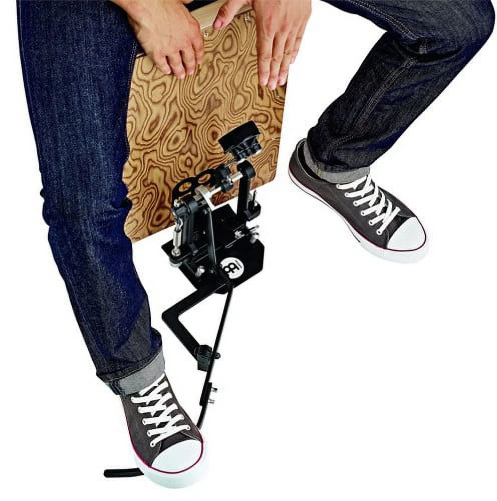 Direct Drive Cajon Pedal B880587