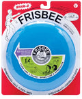 Blue Vintage Frisbee V70721