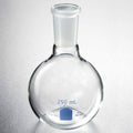 125 ml Pyrex Boiling Flasks R762