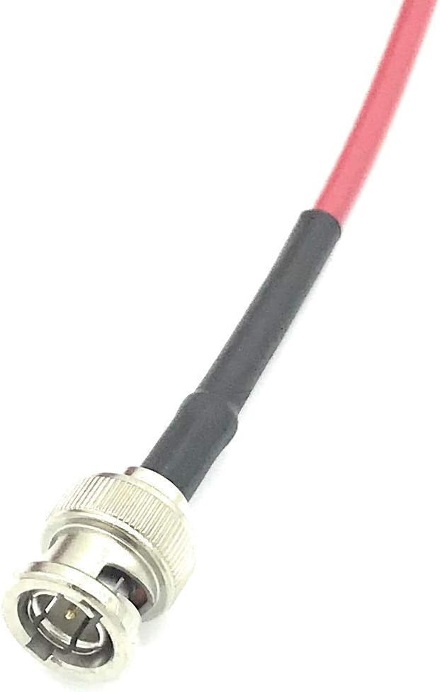 75ft HD SDI Mini BNC RG59 Cable Q900