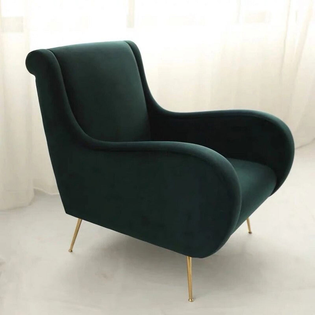 Nordic Sofa J52761