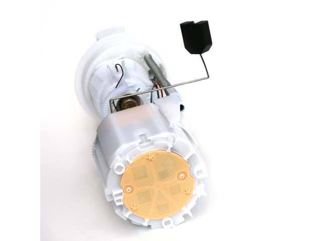 Fuel Pump Module Assembly X1952