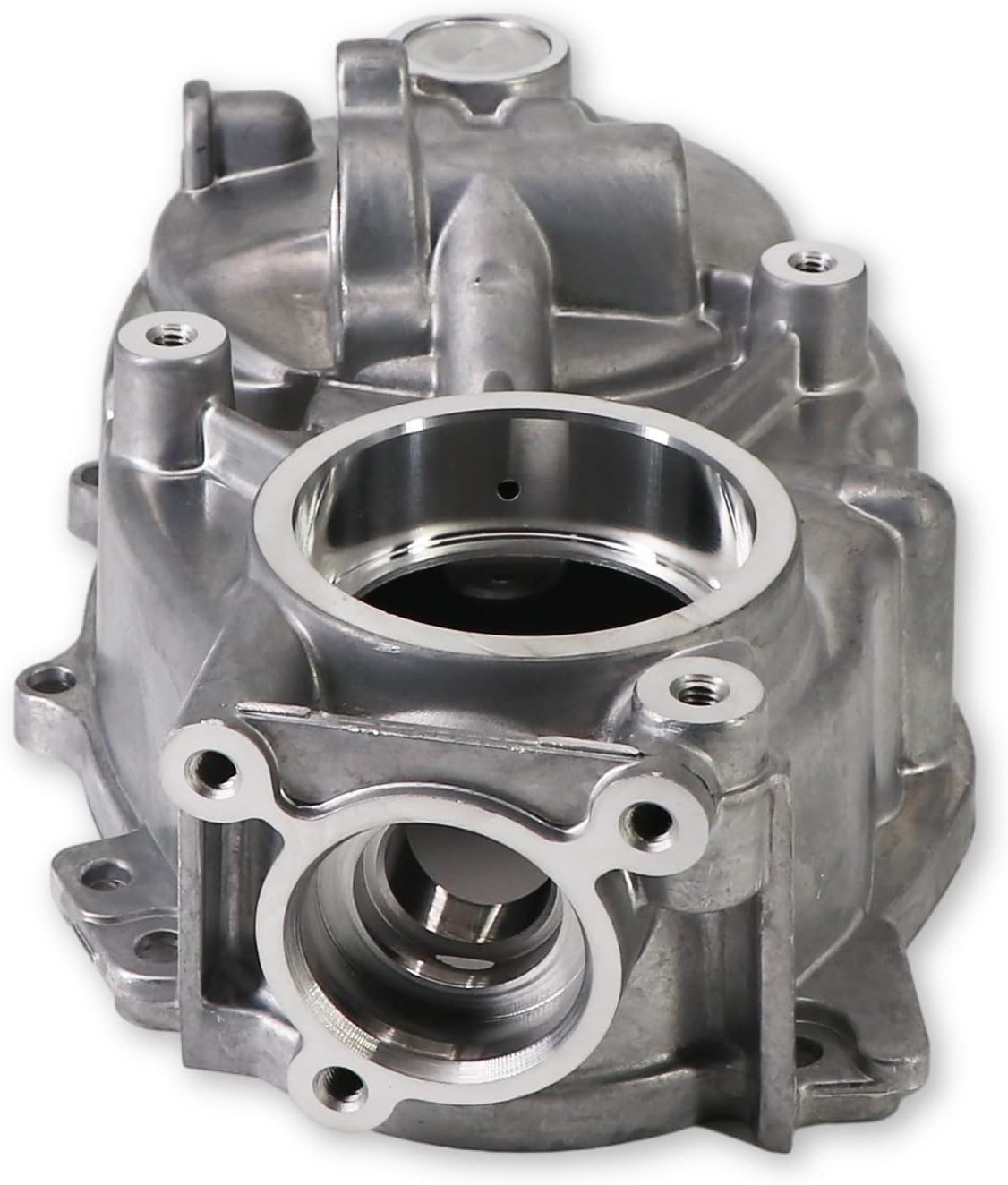 Camshaft Adjuster Housing Cover Pack of 2 C9629