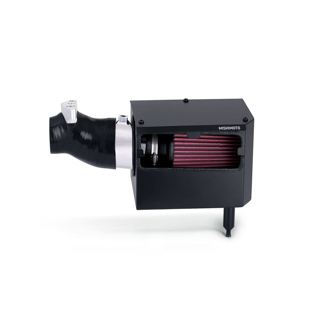 Performance Air Intake P22911