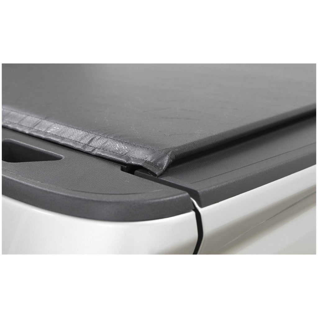 Vanish Roll-Up Cover P79147