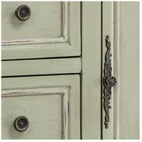 Chesapeake Cabinet C43510