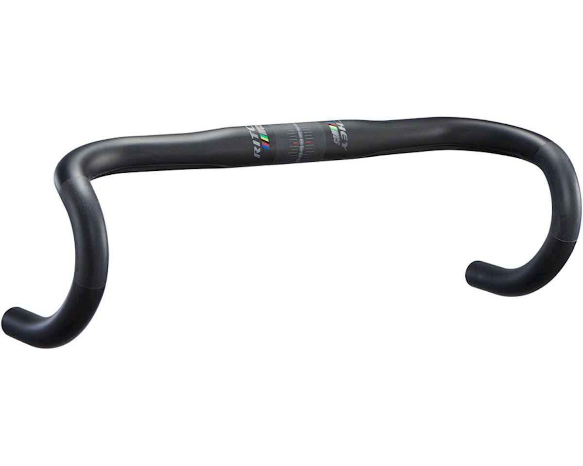 Carbon EvoCurve Handlebar O67763