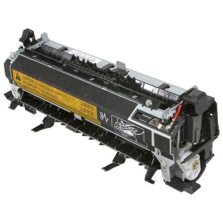 Fuser Unit for LaserJet B360113