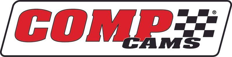 Magnum Camshaft Kit N37146