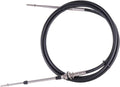 Jet Boat Steering Cable F754