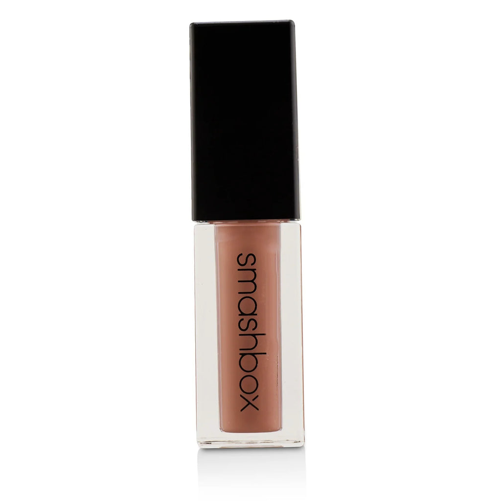 Always On Liquid Lipstick 4ml/0.13oz X90266
