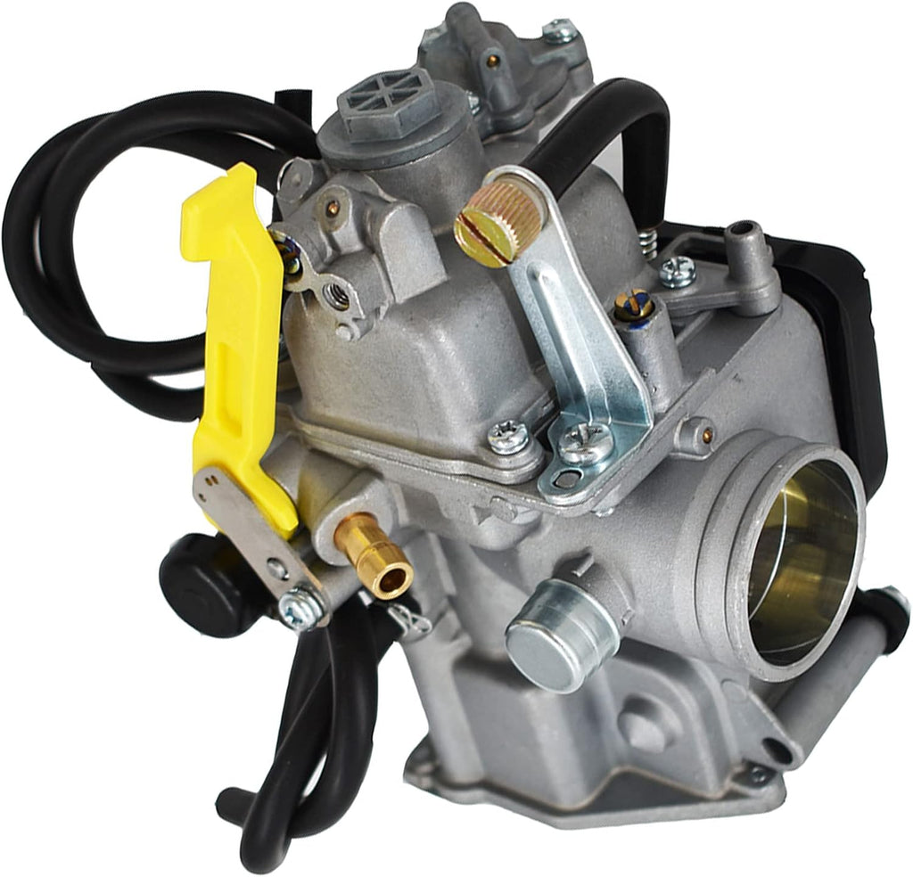 Carburetor Pack of 2 D778771