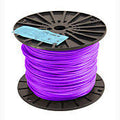 14 AWG THHN Hook-Up Wire 500ft Spool Y350812
