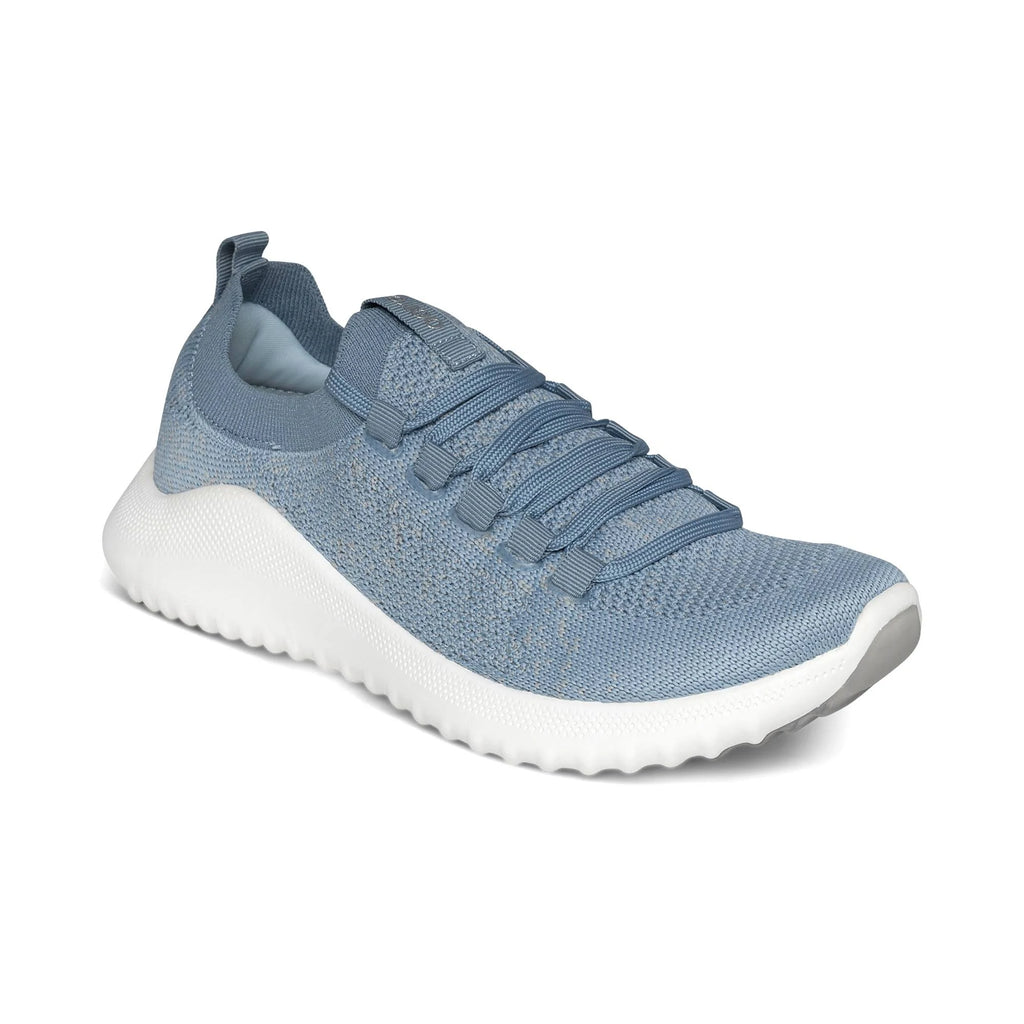 Carly Blue Shoes J824618