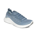 Carly Blue Shoes J824618