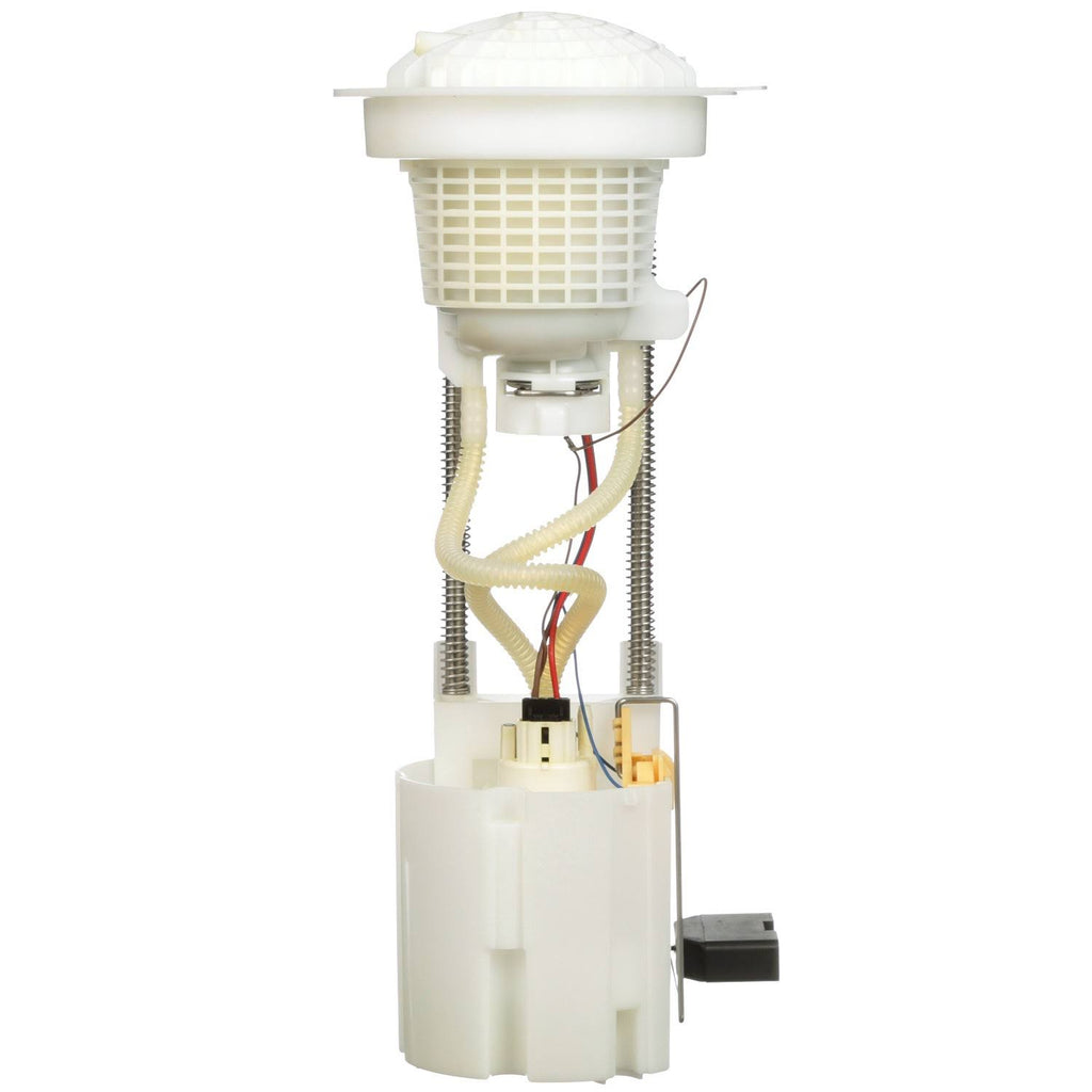 Fuel Pump Module Assembly X1952