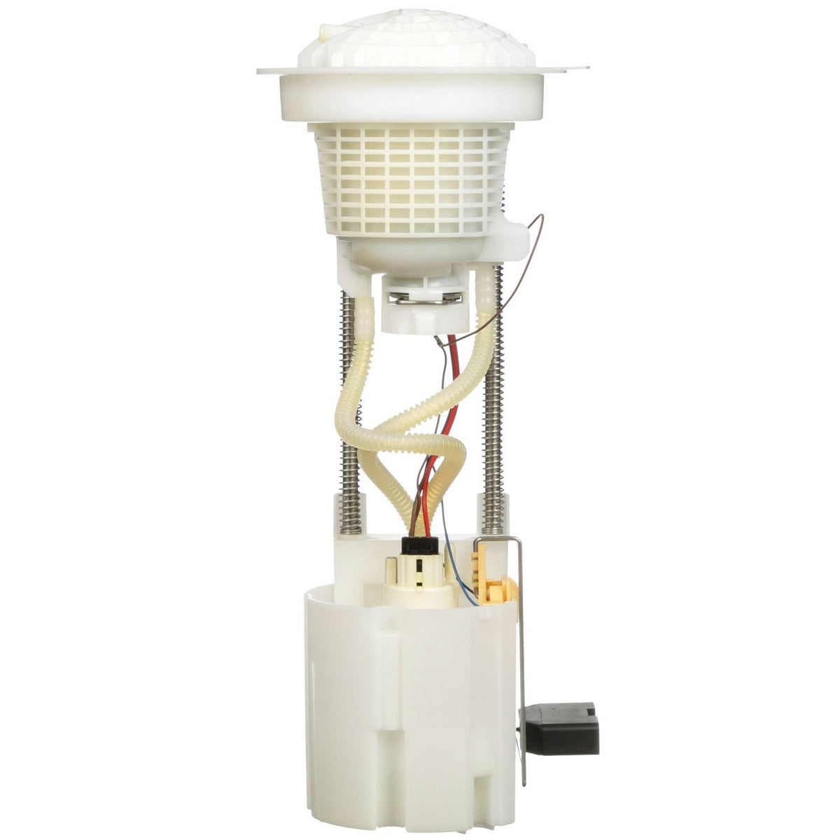 Fuel Pump Module Assembly X1952