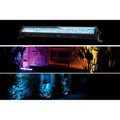 Battery Powered LED Strip W36376