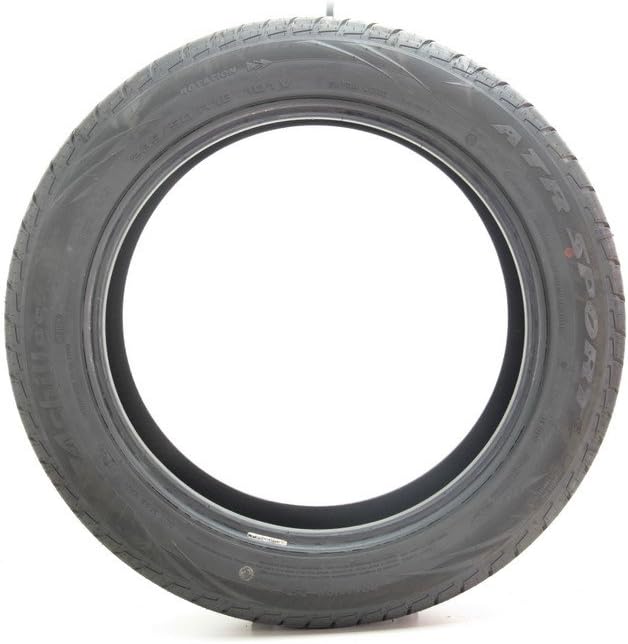 245/45R18 100W Performance Radial Tire H9056