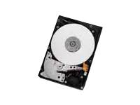 1.2 TB 2.5x22 SFF SAS 6Gb/s 10000 rpm Hard Drive M818220