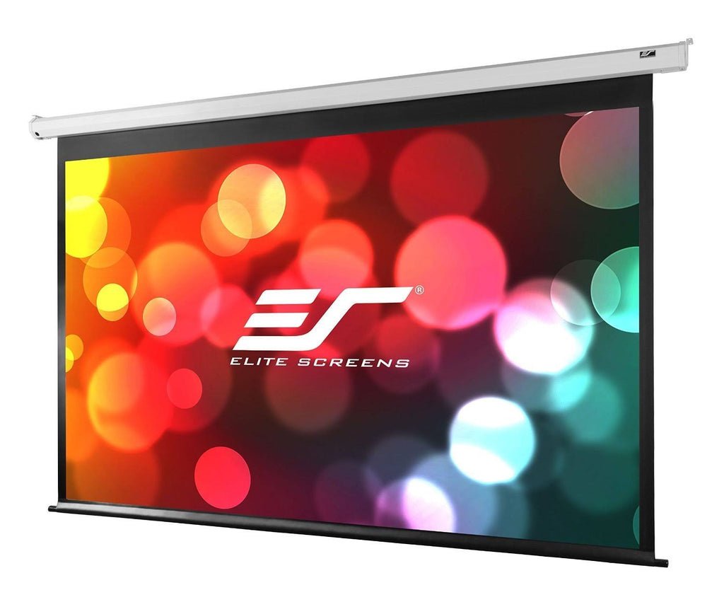 Projection Screen V191765