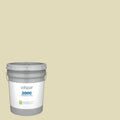 Eggshell Interior Paint (5-Gallon) B93670