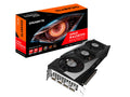 Radeon RX 6700 XT 12gb Graphics Card C7309