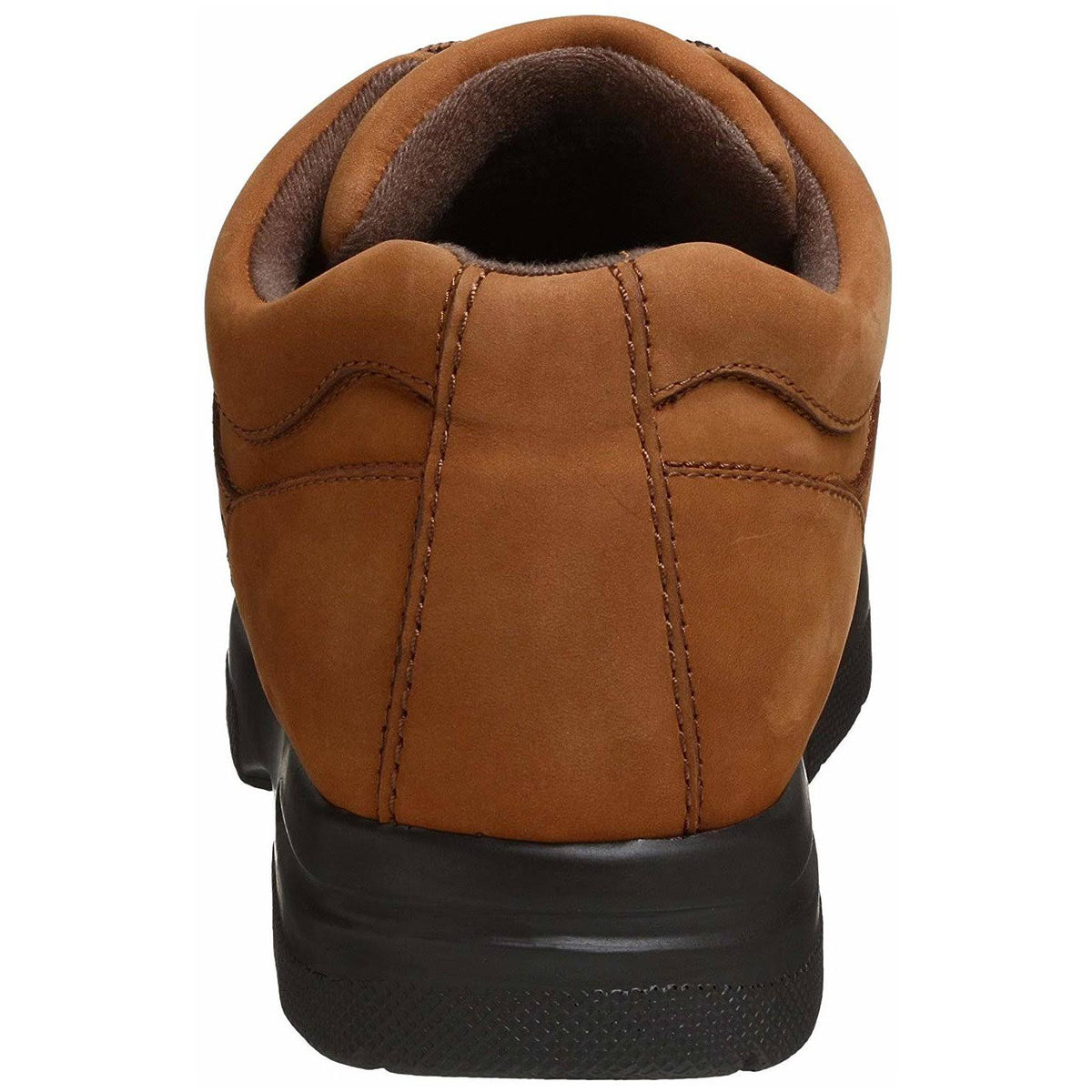 Cognac Traveler 12 U8796