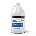 Hand Sanitizer 128oz Refill, 7.2 Lb N731972