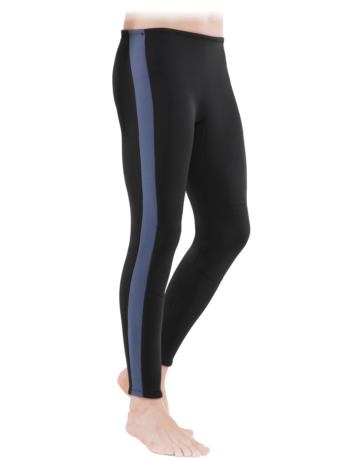 3mm Neoprene Wetsuit Pants Z85093