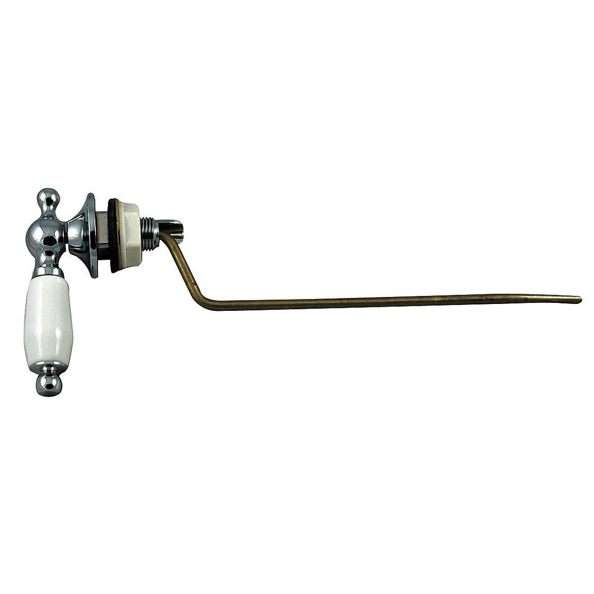 Trip Lever A4675