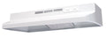 Under Cabinet Range Hood J989679