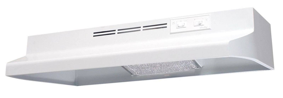 Under Cabinet Range Hood J989679