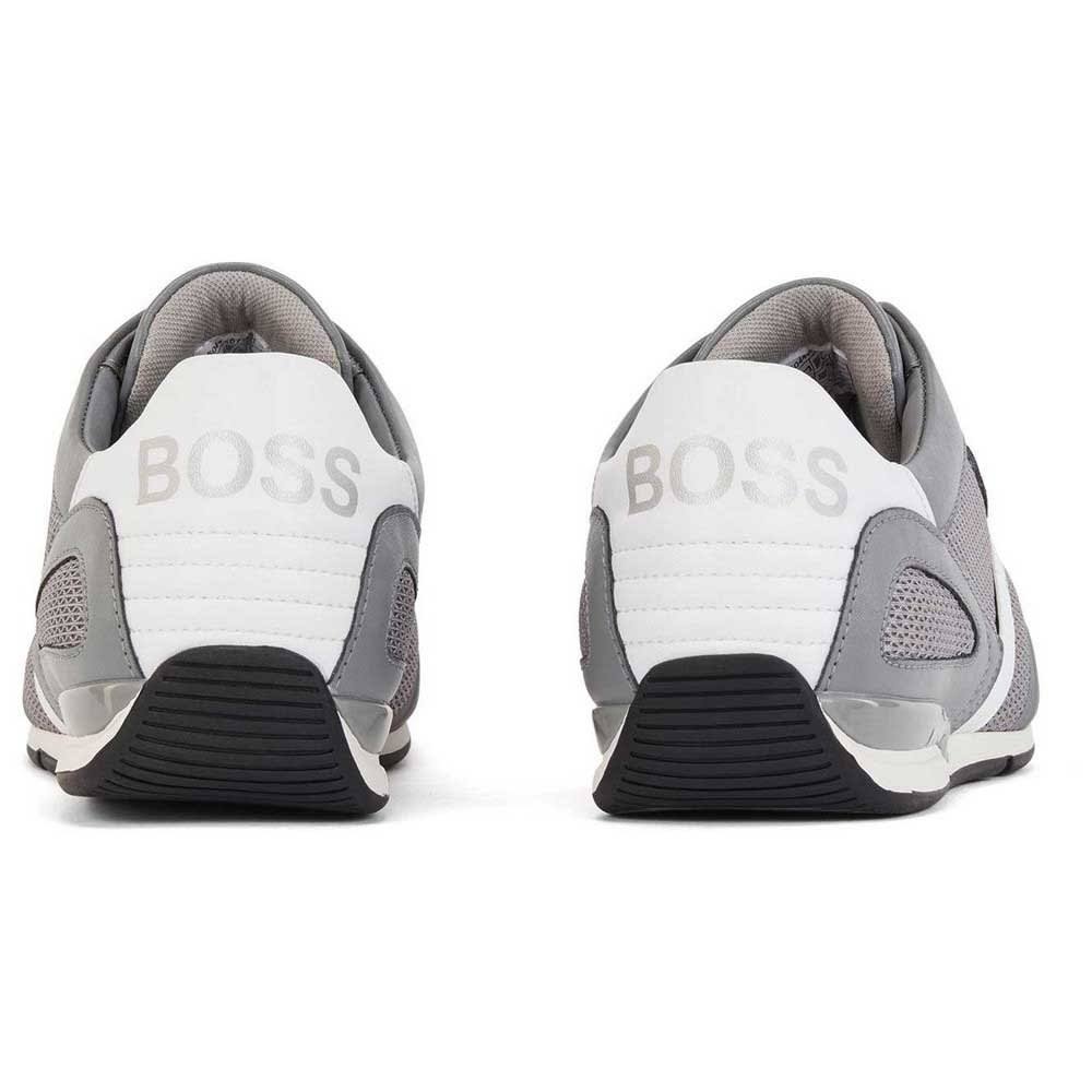 Saturn Trainers 9 S242