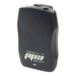 FM Receiver J4551