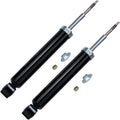 Front Shock Absorbers 2pc Set B304