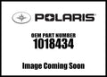 Winch Mount J9272
