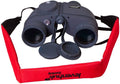 7x50 Binoculars L3710