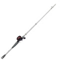 Baitcast Combo H189556
