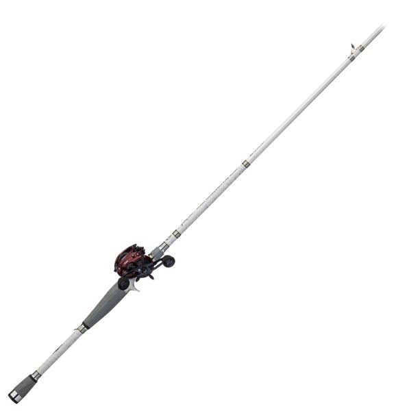 Baitcast Combo H189556