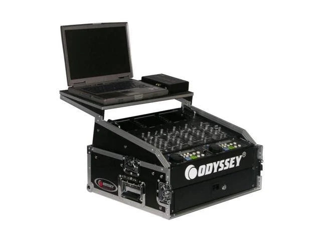 Glide Style Case D287
